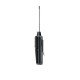 Shure P3RA Wireless Bodypack Receiver For Psm300 Personal Monitor System - K3E Shure P3RA Wireless Bodypack Receiver For Psm300 Personal Monitor System - K3E