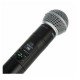 Shure SLXD2/SM58 Wireless Handheld Microphone Transmitter Shure SLXD2/SM58 Wireless Handheld Microphone Transmitter