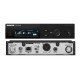 Shure SLXD4 G59 Single Digital Wireless Receiver 470-514MHz Shure SLXD4 G59 Single Digital Wireless Receiver 470-514MHz