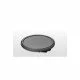  Yamaha TP65 Electronic Drum Pad