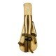 FLIGHT UBS1 SOPRANO GIG BAG FLIGHT UBS1 SOPRANO GIG BAG