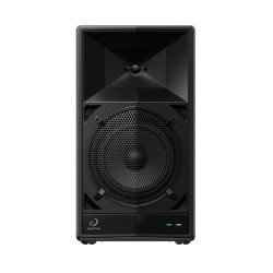 AlphaTheta Wave-Eight 110-watt 8-inch Portable DJ Speaker