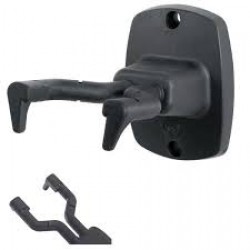 Konig & Meyer Guitar Wall Mount 26433-000-55