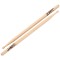 Zildjian Drumsticks -2B Wood Natural
