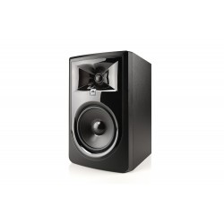 JBL 306P MkII Powered 6" Two-Way Studio Monitor