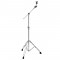 Gibraltar 4709 Double-Braced Lightweight Boom Cymbal Stand
