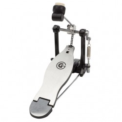 Gibraltar 4711SC Single Chain Pedal