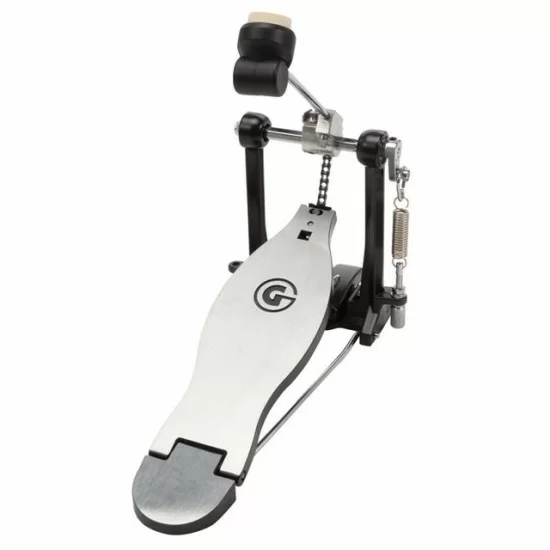 Gibraltar 4711SC Single Chain Pedal Gibraltar 4711SC Single Chain Pedal