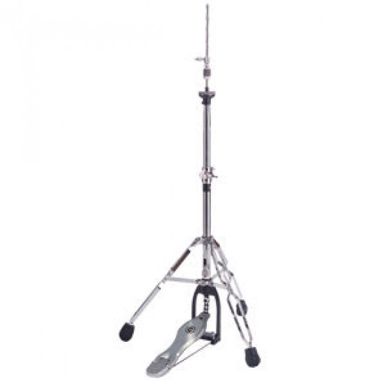 Gibraltar  Medium Weight Double Braced Hi-Hat Stand 5707