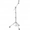 Gibraltar 5709 Double-Braced Medium Weight Boom Cymbal Stand