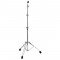 Gibraltar 5710 Double-Braced Medium-Weight Straight Cymbal Stand