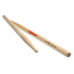 Zildjian Drumsticks -5A Maple