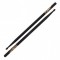 Zildjian Drumsticks -5B Wood Black