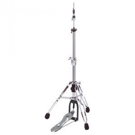 Gibraltar 6707 Double-Braced Hihat Stand