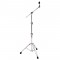 Gibraltar 6709 Pro Double-Braced Boom Cymbal Stand