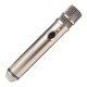 Rode NT3 3/4" Cardoid Condenser Microphone Rode NT3 3/4" Cardoid Condenser Microphone