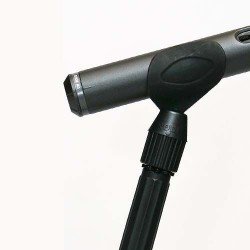 Rode RM3 Durable Mic Clip