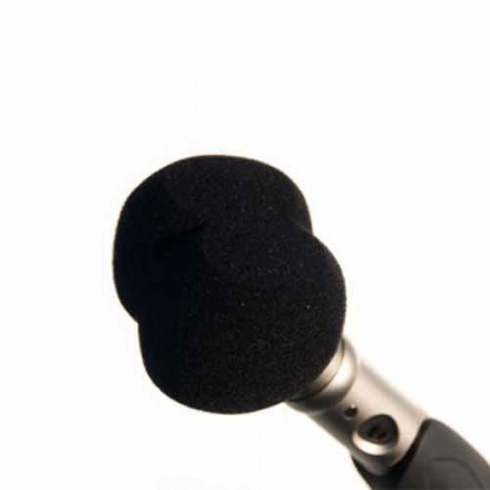 Rode WS4 Pop Filter/Wind Shield