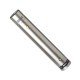 Rode NT5 Compact Cardioid Condenser Microphone(Single Microphone) Rode NT5 Compact Cardioid Condenser Microphone(Single Microphone)