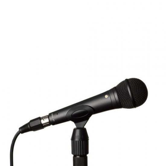 Rode M1 Live Performance Dynamic Microphone