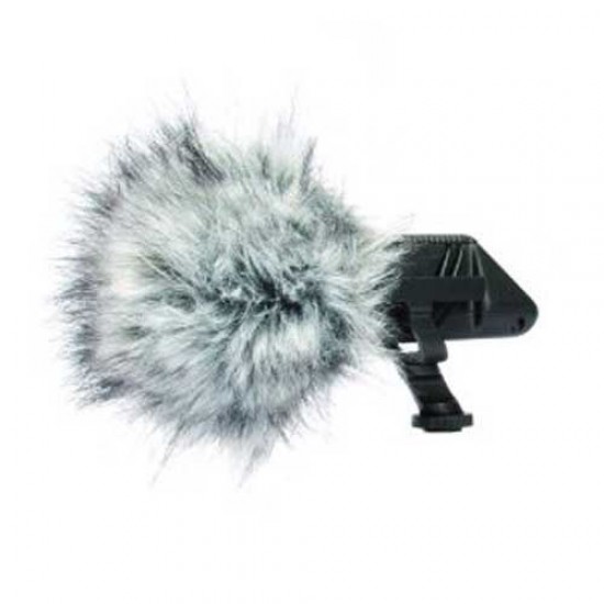 Rode DK Deadkitten Mic Windscreen