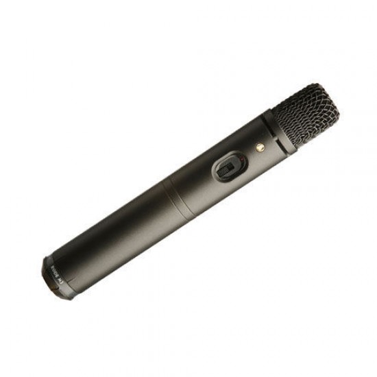 Rode M3 Performance Condenser Microphone