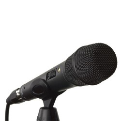 Rode M2 Live Performance Condenser Microphone