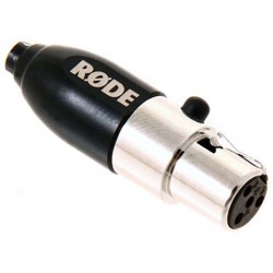 Rode Micon-3
