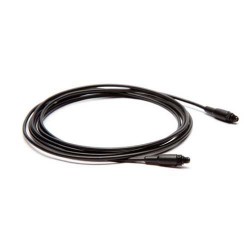 Rode- Micon Cable (1.2M) - Black
