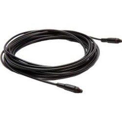 Rode- Micon Cable (3M) - Black