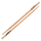 Zildjian Drumsticks -7A Wood Natural