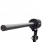 Rode NTG8 RF-bias Long Shotgun Microphone