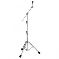 Gibraltar 9709-Tp Pro Boom Cymbal Stand