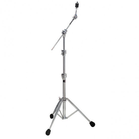 Gibraltar 9709-Tp Pro Boom Cymbal Stand