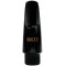 Rico Graftonite Alto Saxophone Mouthpieces - C7