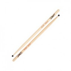 Zildjian Drumsticks -Dennis Chambers Artist Series Nylon