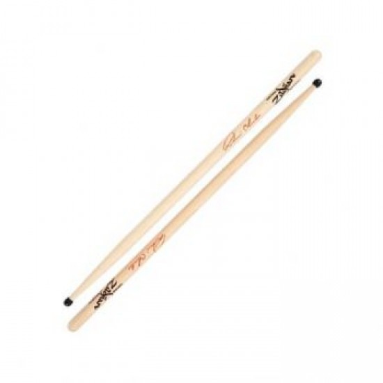 Zildjian Drumsticks -Dennis Chambers Artist Series Nylon
