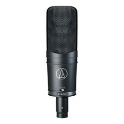 Audio Technica AT4050SC Condenser Microphone