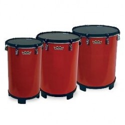 Remo-BH0016A1 Bahia Bass Drum