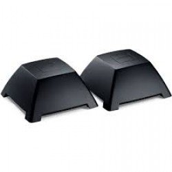 BOSE LINK AL 8
