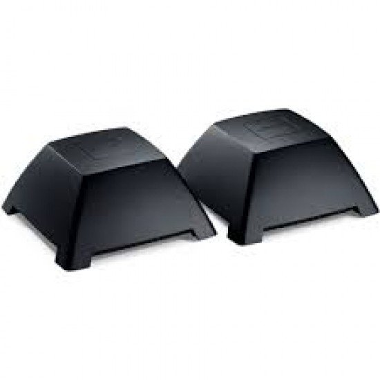 BOSE LINK AL 8