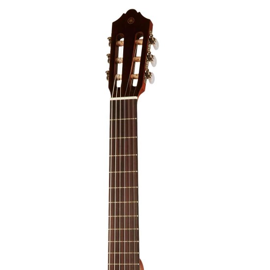 Yamaha CG122MS Classical Guitar