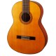 Yamaha CG122MS Classical Guitar