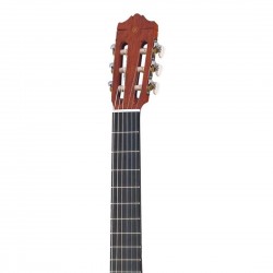 Yamaha Classical Guitar CGS104A - Natural