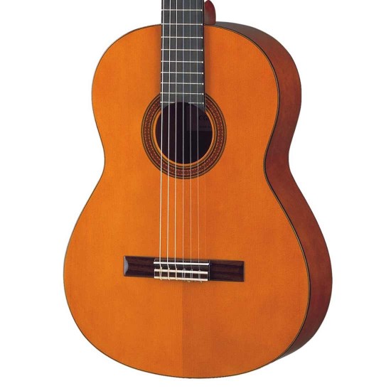 Yamaha Classical Guitar CGS104A - Natural