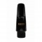 Rico Graftonite Alto Saxophone Mouthpieces - C5