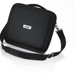 Bose CARRY CASE COMB MUSIC BAG