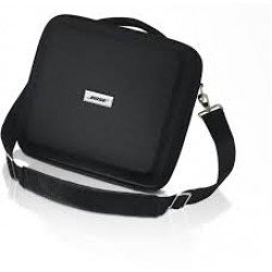 Bose CARRY CASE COMB MUSIC BAG
