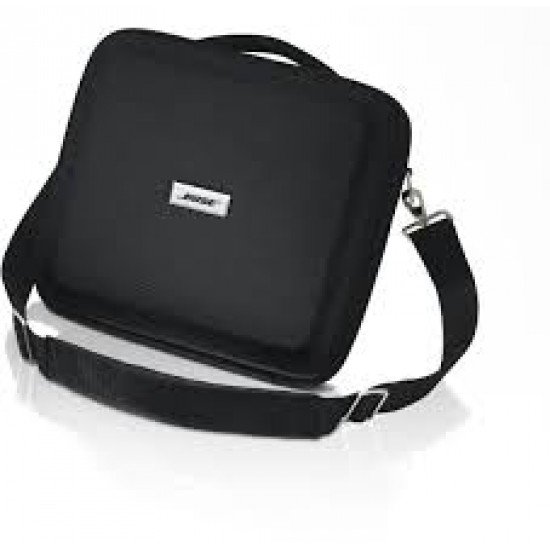 Bose CARRY CASE COMB MUSIC BAG Bose CARRY CASE COMB MUSIC BAG