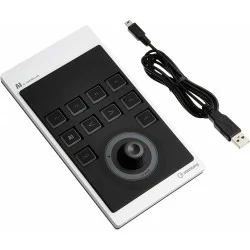 Shop Online Steinberg CMC-CH Channel Controller for Cubase